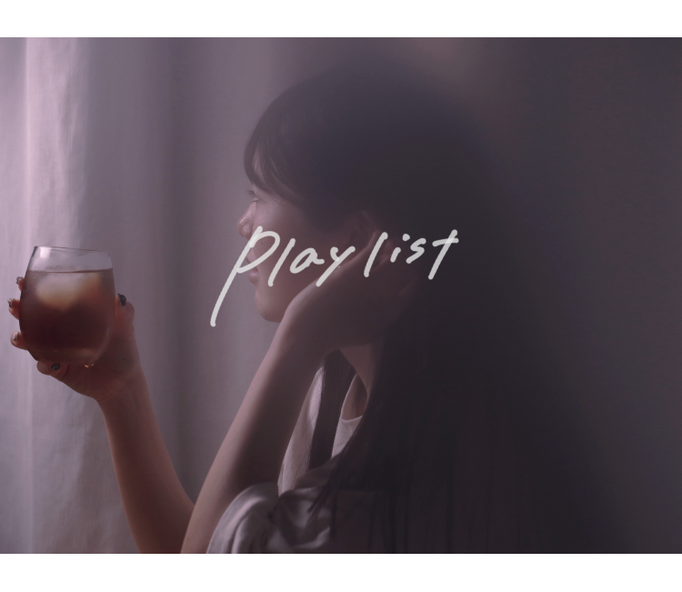 play listイメージ画像